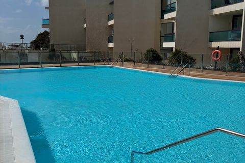 Lejlighed i El Cotillo, Fuerteventura, El Cotillo - € 307.170 | Ref: A0600 - foto 23